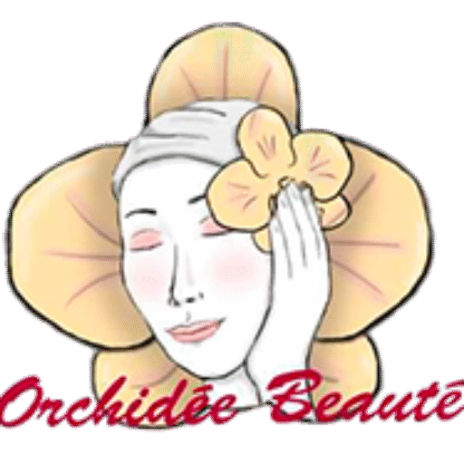 logo-miniature-institut-orchidee-beaute