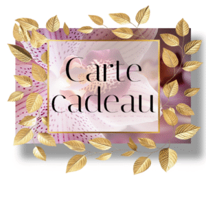 carte-cadeau-fort-de-france-martinique-institut-orchidee-beaute