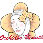 institut-orchidee-beaute-fort-de-france-martinique