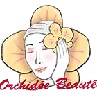 logo-miniature-institut-orchidee-beaute-fort-de-france-martinique