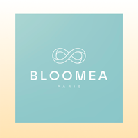 logo-bloomea-soin-esthetique-institut-orchidee-beaute