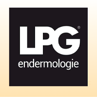 logo-lpg-endermologie-soin-endermologie-institut-orchidee-beaute-fort-de-france-martinique