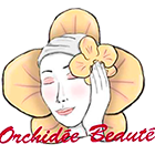 logo-miniature-institut-orchidee-beaute-fort-de-france-martinique