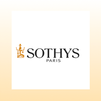 logo-sothys-soin-esthetique-institut-orchidee-beaute-fort-de-france-martinique