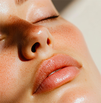 soins-visage-fort-de-france-martinique-institut-orchidee-beaute