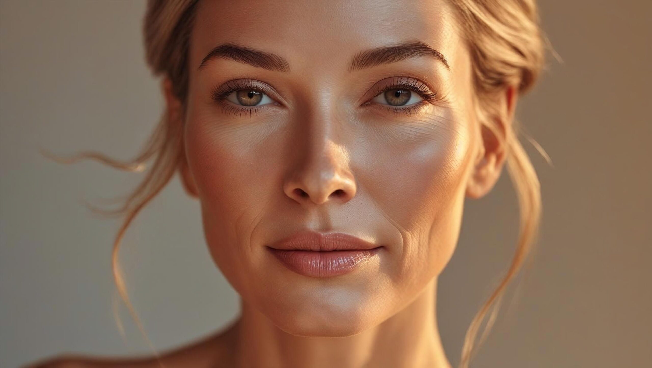 soin-anti-age-sothys-rajeunissement-fort-de-france-institut-orchidee-beaute