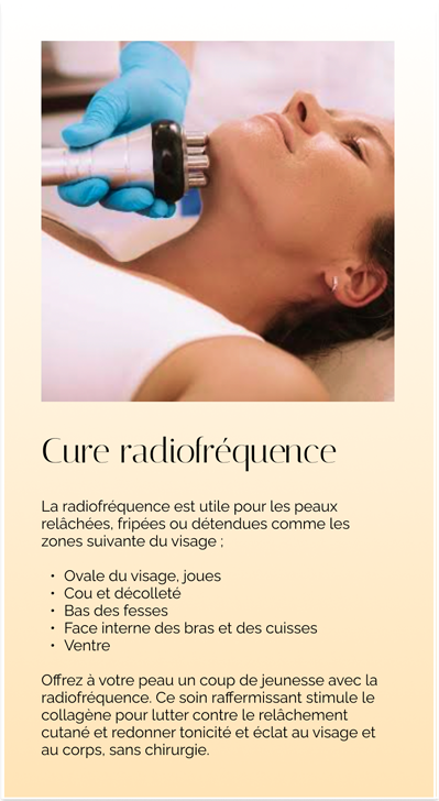 cure-radiofrequence-peau-relachee-fort-de-france-institut-orchidee-beaute