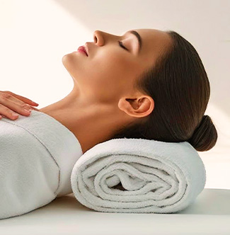 cure-minceur-fort-de -france-martinique-orchidee-beaute