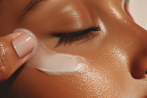 soin-peau-soleil-institut-orchidee-beaute